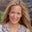 Tess Resman's profile image