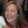 Katie Smogoleski's profile image