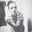 Nicole Tevis-Williams's profile image