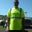 Douglas Brinker's profile image