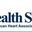 RC Health Services - Austin