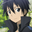 Lucas Nicodemus's profile image