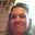 Angela Venett Carey's profile image