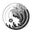 Judith McSpadden's profile image