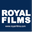 Royal Films