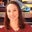Megan Cavanaugh's profile image