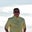Elmer C. Teodoro's profile image