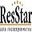 ResStar сеть ресторанного гостеприимства