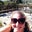 Hyla Breidenbaugh's profile image