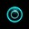 Graham Johnson's profile image