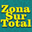 Zona Sur Total www.zonasurtotal.wix.com/zonasurtotal