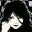 Alicia Palmer's profile image
