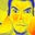 ᴡ Davis's profile image