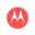 Motorola do Brasil