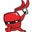 Phone Ninja Willetton's profile image