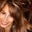 Souhaila Hadid's profile image