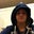 Andrew Woolley's profile image