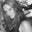 Dawn Savicki's profile image