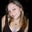 Theresa Touchatt's profile image