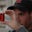 Adam Steinberger's profile image