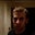 Maximilian K. D.'s profile image