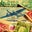 Hippy Hills 28