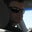 Michael's profile image