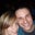 Joe K's profile image