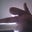 Cris Valdez's profile image