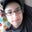 Matthew Escamilla's profile image