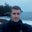 Andrew Renz's profile image