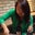 Jasmine Chan's profile image