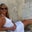 Amy Hensley's profile image
