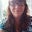 Karee Edwards's profile image