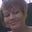 SHERRIE CURRY's profile image