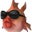 Ed Campbell's profile image