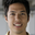 Alex Kehayias's profile image