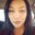 Erika Howard's profile image