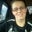 Sally Porter's profile image