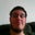 Darren R's profile image