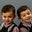 Sako Kazanjian's profile image