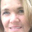 Sabrina's profile image