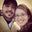 Jenny Kohan's profile image