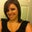Alicia Cardamone's profile image