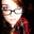 Ashton Tongret's profile image