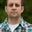 Brian Neely's profile image