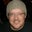 Clint Smith's profile image