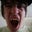 Riley Nichols's profile image