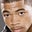 Steven Norfleet's profile image