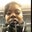 Angelique Chapman's profile image